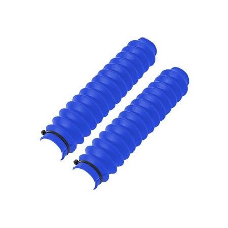 Procomp ROYAL BLUE BOOTS 12100